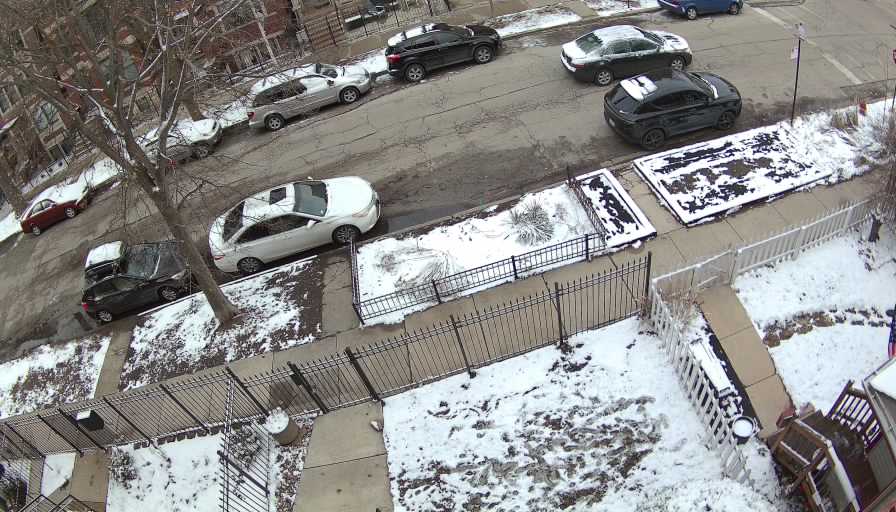 Reolink Camera One_00_Reolink Home Hub One_20260316172452.jpg